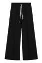 baggy-loose-pants-moncler-style