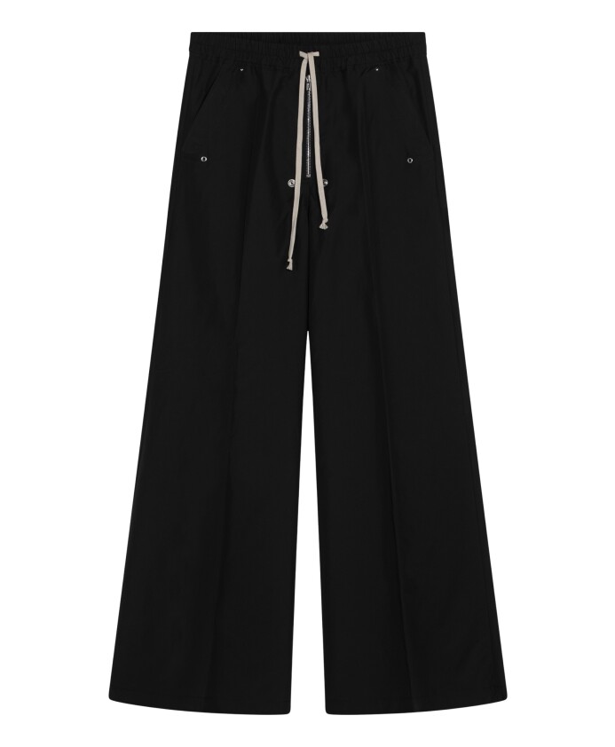 baggy-loose-pants-moncler-style