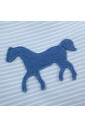 pre-owned-coton-sacs-hermes