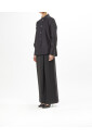 chemise-snap-popeline