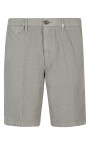 short-bermuda-en-coton-et-lin-sauge