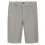 salvia-bermuda-shorts-i-bomull-linne