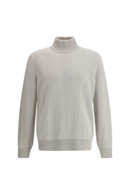 pull-a-col-roule-en-cachemire