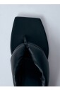 stijlvolle-sleehak-sandalen