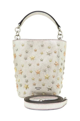 pre-owned-leather-handbags