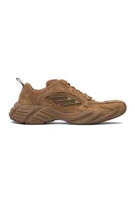 brown-sneakers-for-men-aw25