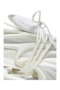 baskets-unicorn-en-neoprene-et-cuir