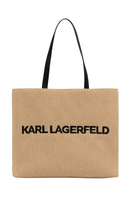 K/ESSENTIAL Tote