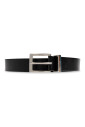 ceinture-en-cuir