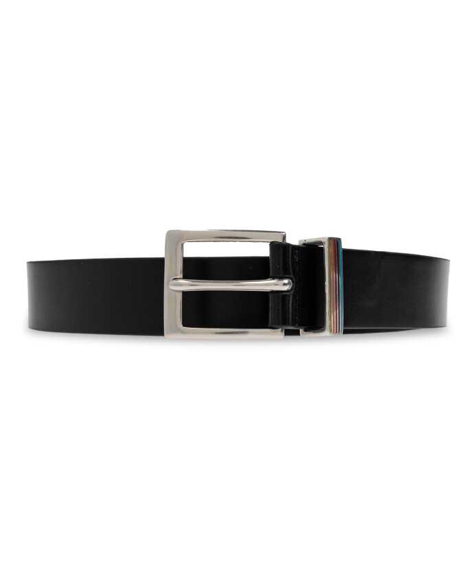ceinture-en-cuir