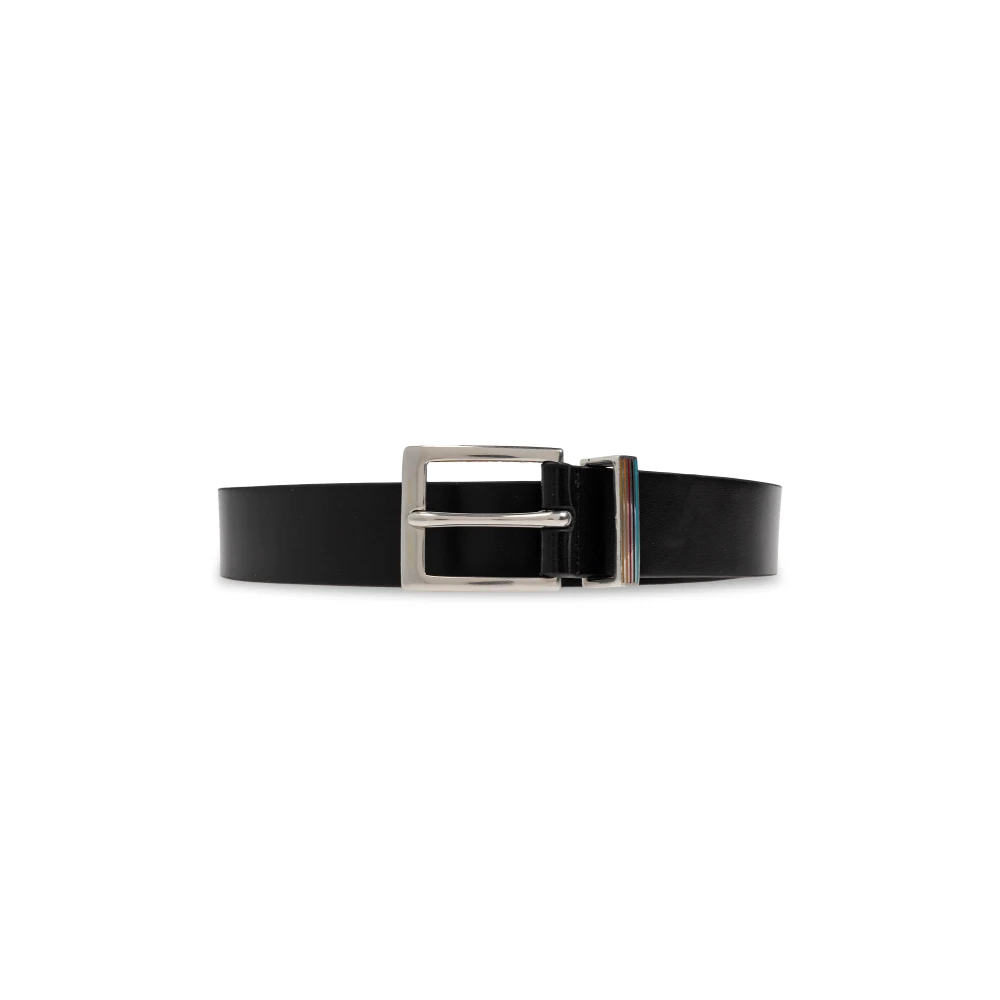 Accessories > Belts - - Paul Smith - Modalova