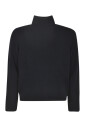 pull-a-col-roule