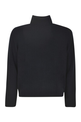 turtleneck-sweater