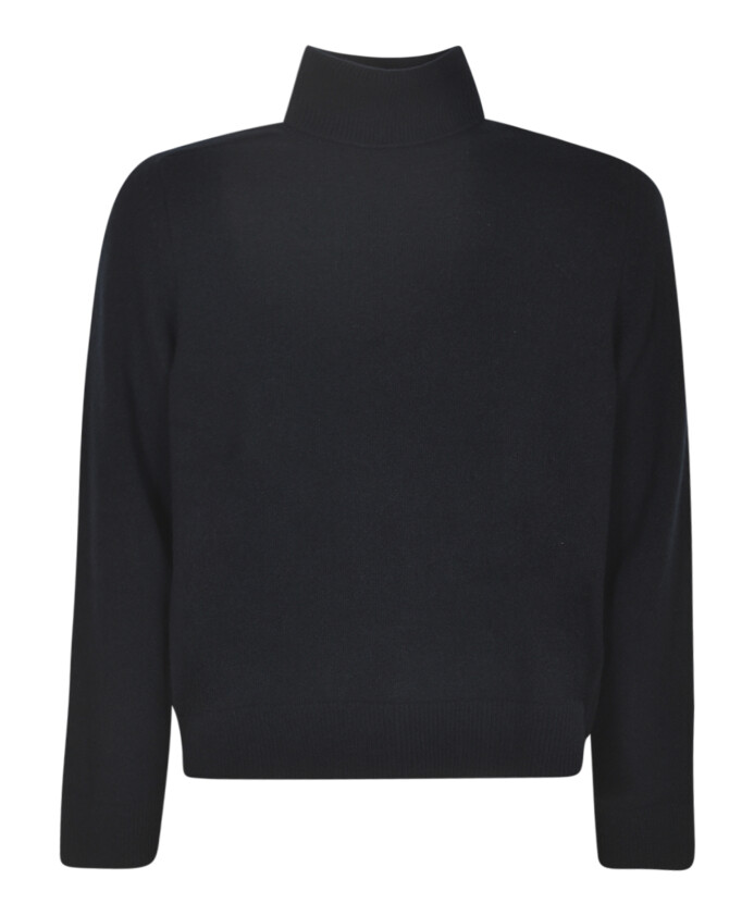 pull-a-col-roule