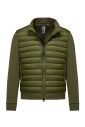 veste-bi-matiere-neoprene-et-nylon-ripstop