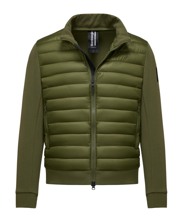 veste-bi-matiere-neoprene-et-nylon-ripstop