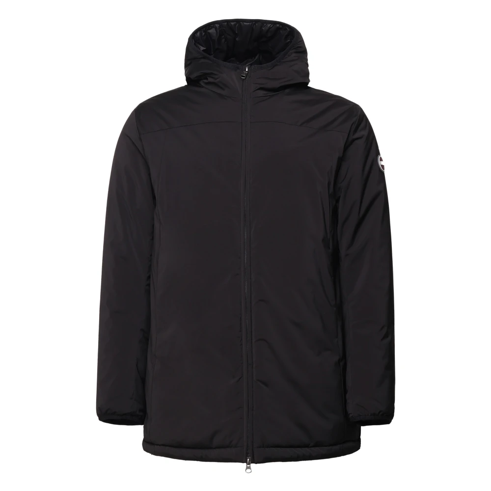 Jackets > Winter Jackets - - Colmar - Modalova