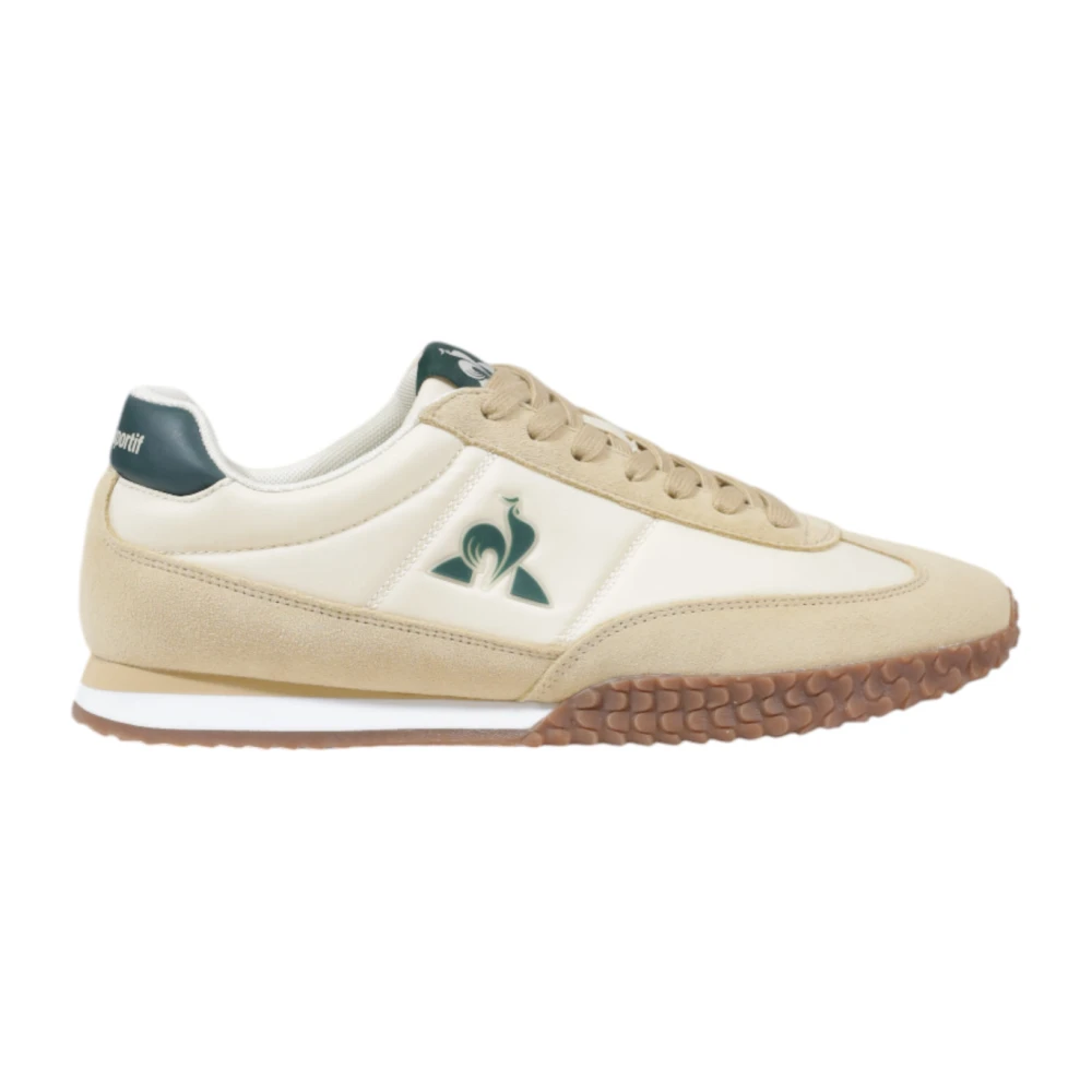 le coq sportif Lente/Zomer Heren Sneakers Collectie Heren Schoenen Veelkleurig Multicolor