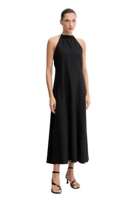 GZizza Dress
