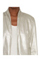 veste-en-cuir-stretch