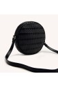 stijlvolle-cross-body-tassen