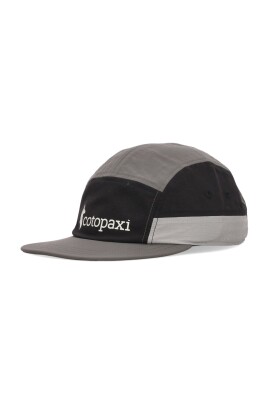 tech-5panel-cap-black-cinder