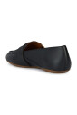 mocassins-noirs-palmaria