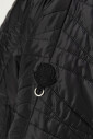 6-moncler-willow-smith-jacket