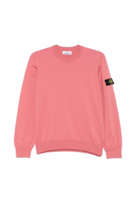 cotton-knit