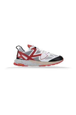 baskets-homme-a-lacets