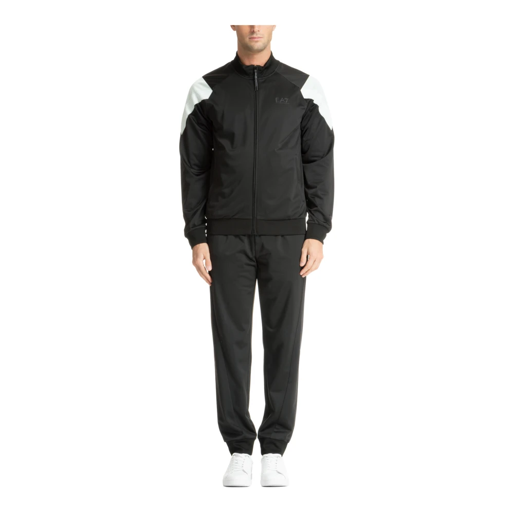 Sport > Fitness > Training Sets - - Emporio Armani EA7 - Modalova