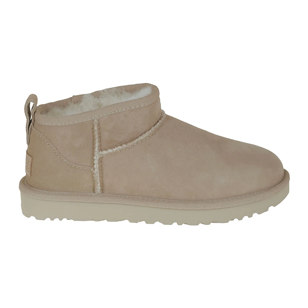 Shoes > Boots > Winter Boots - - UGG - Modalova