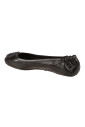 minnie-travel-ballet-pave-flats