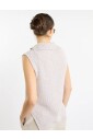 gilet-in-katoen-en-lurex