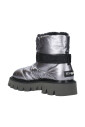 bottines-d-hiver-matelassees-boho-chic