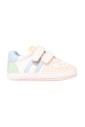 colorblock-leather-crib-shoes-kids