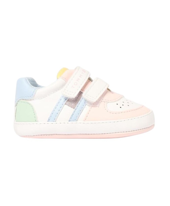 colorblock-leather-crib-shoes-kids