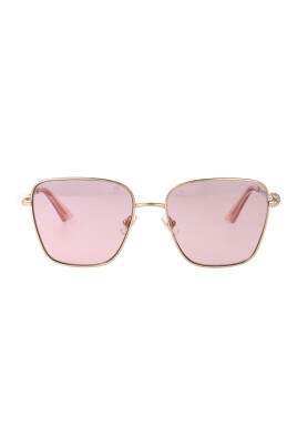 lunettes-de-soleil-noires-chic-avec-style-0jc4005hb