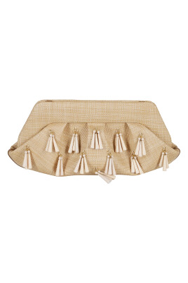 raffia-effect-bag-with-front-applications