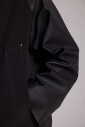 veste-a-capuche-resistante-aux-intemperies