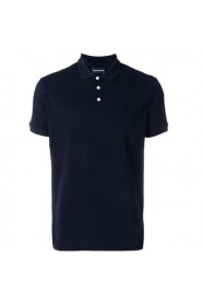 Koszulki polo