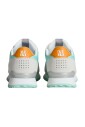 sneakers-similpelle-vert-astra