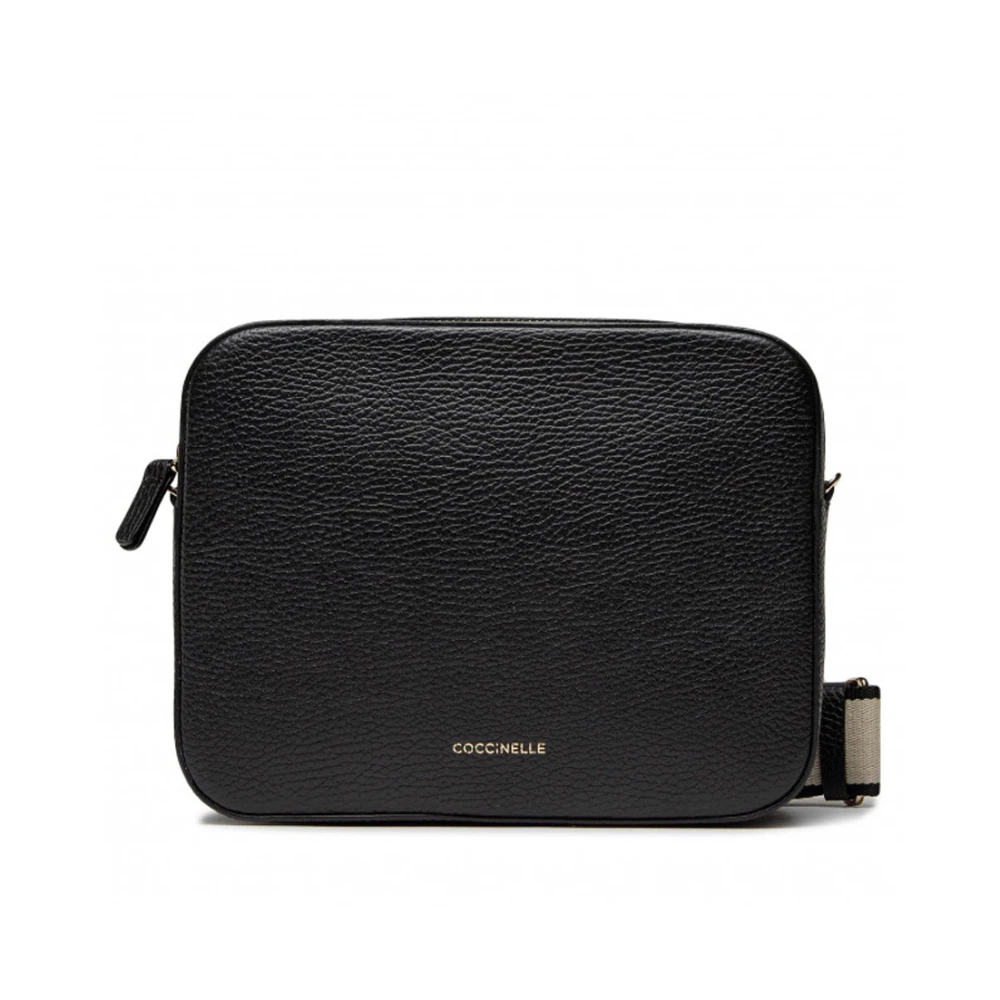 Bags > Cross Body Bags - - Coccinelle - Modalova