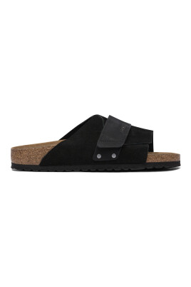 sandales-noires-pour-un-confort-ultime