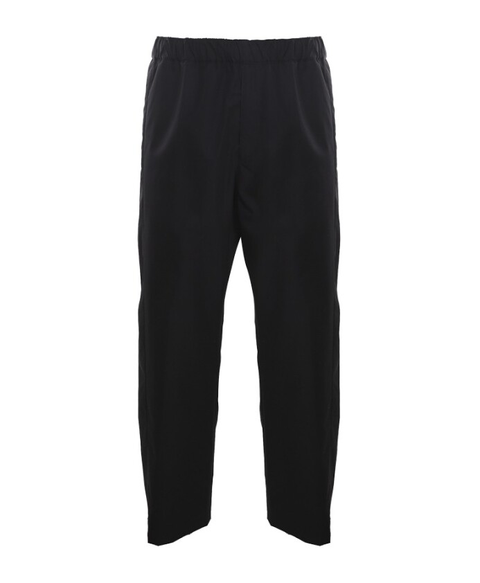 682324qss441000-casual-pants