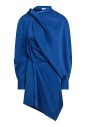 robe-courte-femme