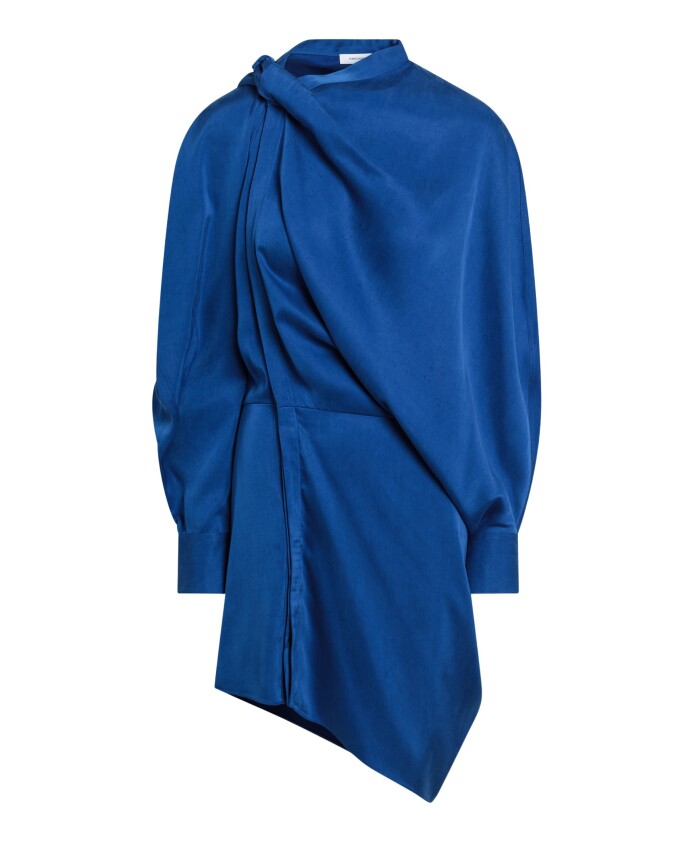 robe-courte-femme