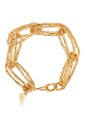 sculpture-bracelet-1008-oro