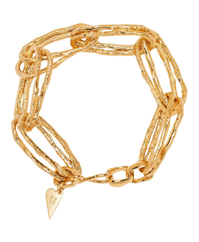 sculpture-bracelet-1008-oro