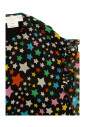 top-with-star-pattern